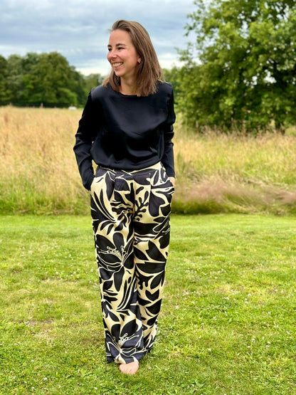 ROMY Broek